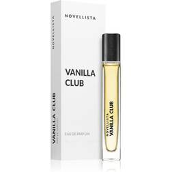 Novellista Vanilla Club EdP 10ml
