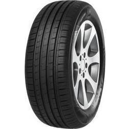 Imperial EcoDriver 5 205/55 R16 94V XL