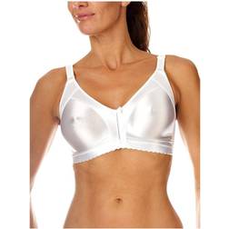 Naturana Soutien-Gorge Minimiseur