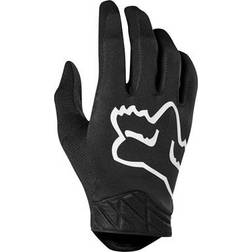 Fox Airline Glove