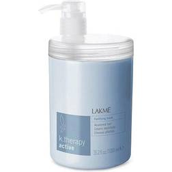 Lakmé K.Therapy Active Fortifying Mask 1000ml