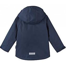 Reima Kid's Soutu Jackets - Navy (521601D-6980)