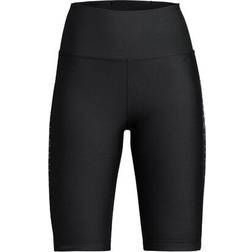 Röhnisch Kay Bike Tights - Black