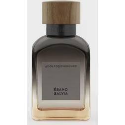 Adolfo Dominguez Ébano Salvia EdP 120ml