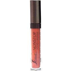 Sorme Nonstop Liquid Lipstick #270 Delight