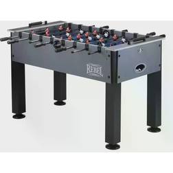 Fat Cat 54" Rebel Foosball Table