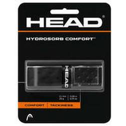 Head Hydrosorb Comfort Grip