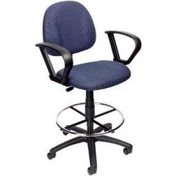 Boss Office Products B315 Office Chair 49.5"