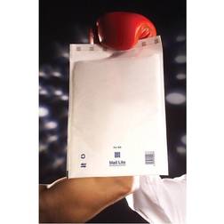 Antalis Boblekuvert Mail Lite, G/4, 240 x 330 mm, pakkaus 50 stk