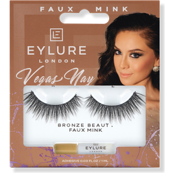 Eylure Vegas Nay Bronze Beauty