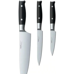 Ninja Foodi NeverDull System Premium K32003 Knife Set