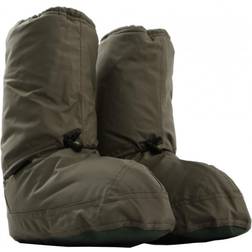 Carinthia Windstopper Booties