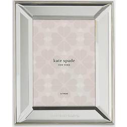 Kate Spade New York Key Court Photo Frame