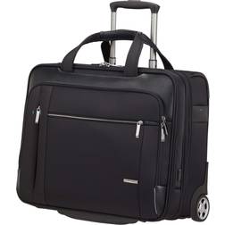 Samsonite Spectrolite 3.0 48.5cm