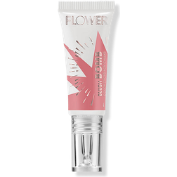 Flower Beauty Blush Bomb Color Drops for Cheeks Cheeky
