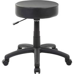 Boss Office Products B210V Stool