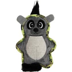 Outward Hound Xtreme Seamz Lemur Dog Toy Small