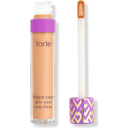 Tarte Shape Tape Glow Wand Agleam