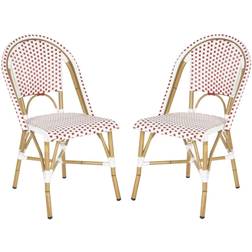 Safavieh Salcha Kitchen Chair 87.9cm 2pcs