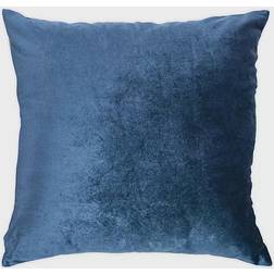 Safavieh Kelsa Complete Decoration Pillows Blue (45.72x45.72cm)