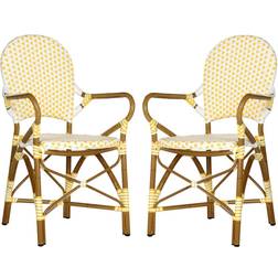 Safavieh Hooper Kitchen Chair 35" 2