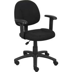 Boss Office Products B316 Office Chair 40"