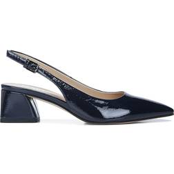 Franco Sarto Racer - Midnight