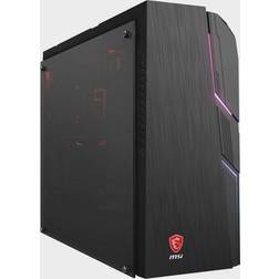 MSI MAG Codex 5 12TC-1202MYS