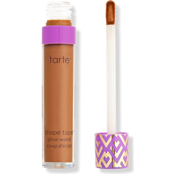 Tarte Shape Tape Glow Wand Ablaze