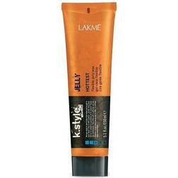 Lakmé K.Style Jelly Hottest Flexible Jelly-Wax 150ml