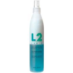 Lakmé LAK-2 Instant Hair Conditioner 100ml