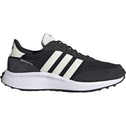 Adidas Run 70S W - Core Black/Off White/Carbon