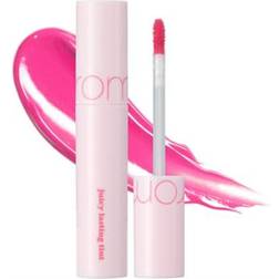 rom&nd Juicy Lasting Tint Lip Gloss #26 Very Berry Pink