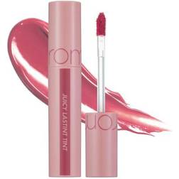 rom&nd Juicy Lasting Tint Lip Gloss #25 Bare Grape