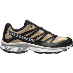 Salomon XT-4 - Fenugreek/Tobacco Brown/Rainy Day