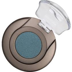 Sorme Mineral Botanical Eyeshadow #642 Attitude