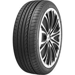 Nankang Noble Sport NS-20 275/40 ZR19 101Y