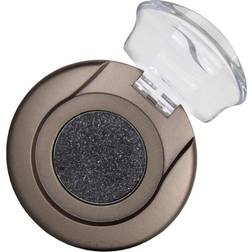 Sorme Mineral Botanical Eyeshadow #645 Caviar