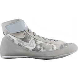 Nike Speedsweep VII M - Camoflauge Pure Platinum/Wolf Grey/White