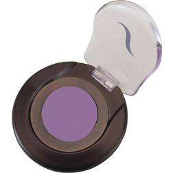 Sorme Mineral Botanical Eyeshadow #637 Amethyst