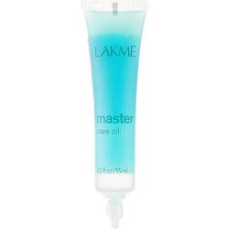 Lakmé Master Care Oil 15ml