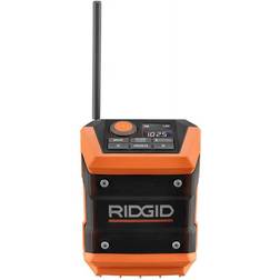 Ridgid R84086