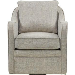 Madison Park Brianne Armchair 34.8"