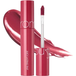 rom&nd Juicy Lasting Tint Lip Gloss #06 Figfig