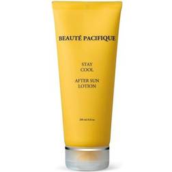 Beauté Pacifique Stay Cool After Sun Lotion 200ml