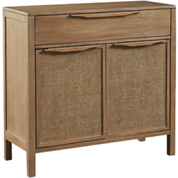 Madison Park Palisades Chest of Drawer 91.4x87cm