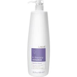 Lakmé K.Therapy Sensitive Relaxing Shampoo 1000ml