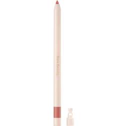 Rare Beauty Kind Words Matte Lip Liner Humble