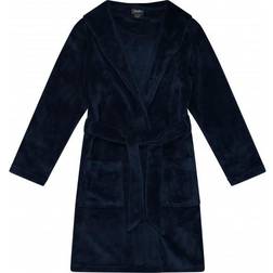 Claudio Robe - Navy