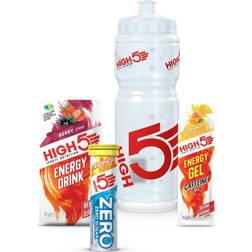 High5 Starter Pack + 750 ml